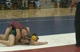 Scott Glasser (MN) VS Mike Quamme (NDSU)